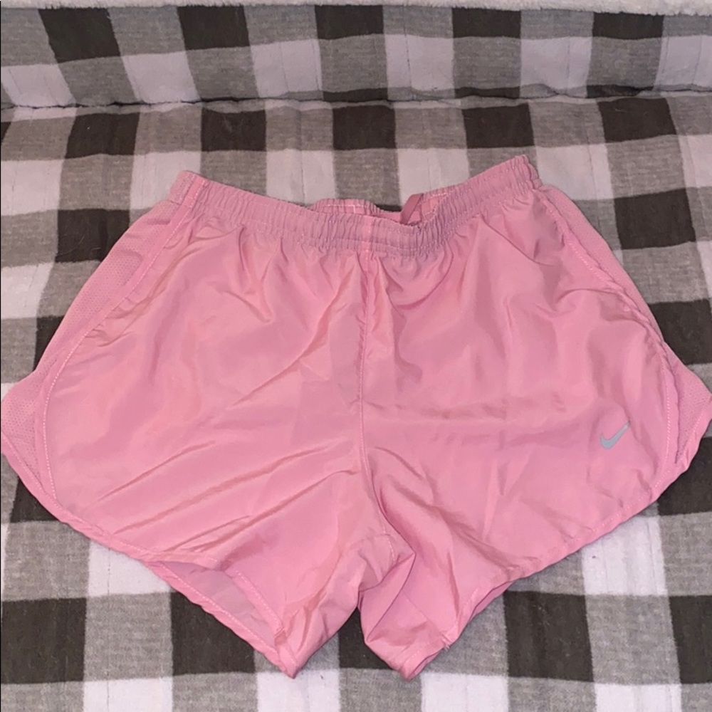 girls shorts